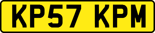 KP57KPM