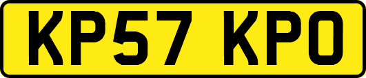 KP57KPO