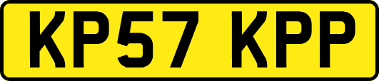 KP57KPP