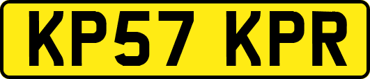 KP57KPR