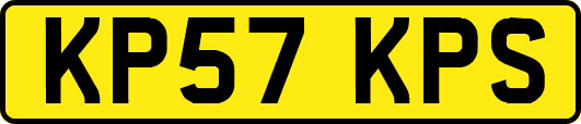 KP57KPS