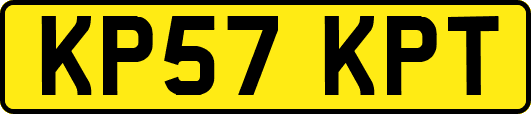 KP57KPT