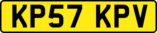 KP57KPV