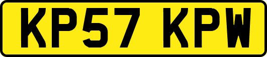 KP57KPW