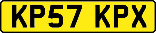 KP57KPX