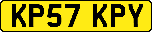 KP57KPY
