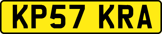 KP57KRA