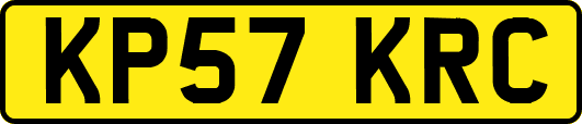 KP57KRC