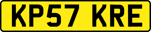 KP57KRE