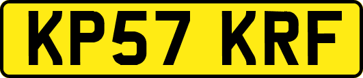KP57KRF