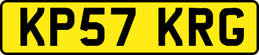 KP57KRG