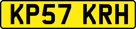 KP57KRH