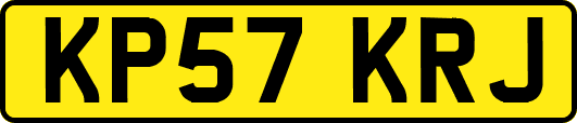 KP57KRJ