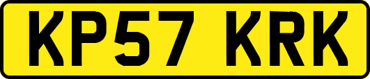 KP57KRK