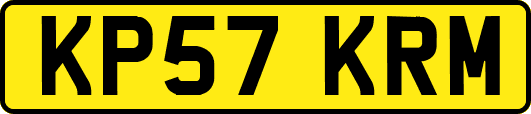 KP57KRM