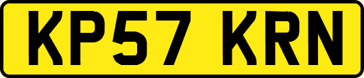 KP57KRN