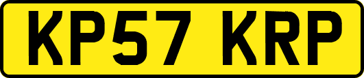 KP57KRP