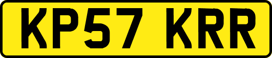 KP57KRR