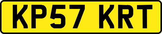 KP57KRT