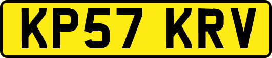 KP57KRV