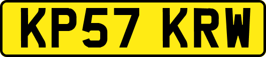 KP57KRW