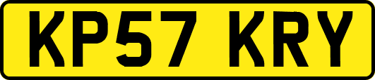 KP57KRY
