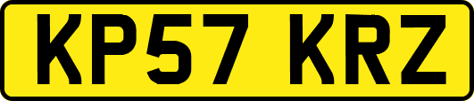 KP57KRZ