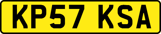 KP57KSA