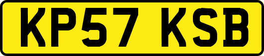 KP57KSB