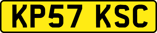 KP57KSC