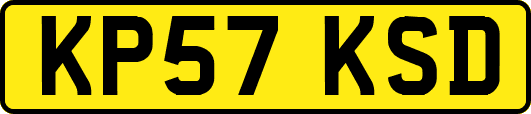 KP57KSD