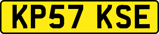KP57KSE