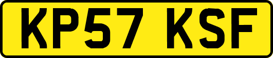 KP57KSF