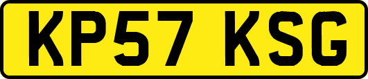 KP57KSG
