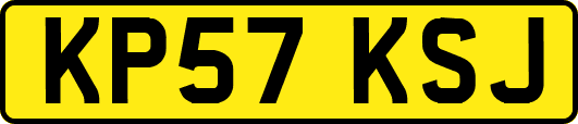 KP57KSJ