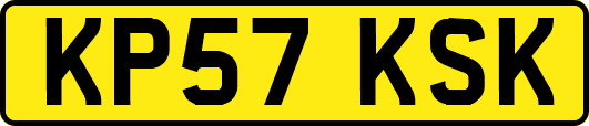 KP57KSK