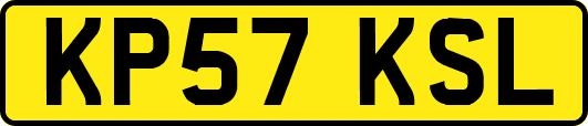 KP57KSL