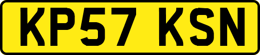 KP57KSN