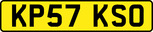 KP57KSO