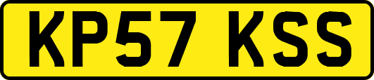 KP57KSS
