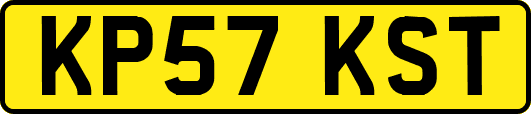 KP57KST