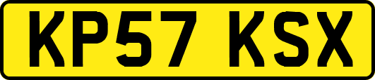 KP57KSX