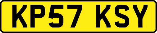 KP57KSY