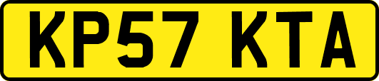 KP57KTA