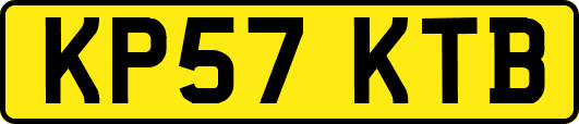 KP57KTB