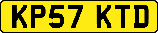 KP57KTD