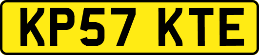 KP57KTE