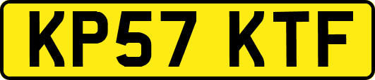 KP57KTF