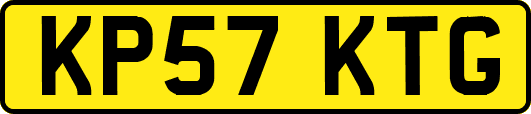 KP57KTG