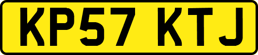 KP57KTJ